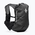 Рюкзак для скелелазіння Black Diamond Distance 8 l BD6813530002LRG1 black