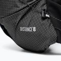 Рюкзак для скелелазіння Black Diamond Distance L 8 l black 3