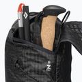 Рюкзак для скелелазіння Black Diamond Distance 8 l BD6813530002LRG1 black 4