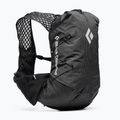 Рюкзак для скелелазіння Black Diamond Distance 8 l black