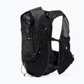 Рюкзак для скелелазіння Black Diamond Distance M 8 l black 2