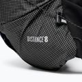 Рюкзак для скелелазіння Black Diamond Distance 8 l black 3