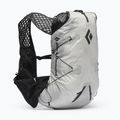 Рюкзак для скелелазіння Black Diamond Distance 8 l BD6813531000LRG1 alloy