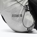 Рюкзак для скелелазіння Black Diamond Distance L 8 l alloy 3