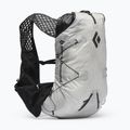 Рюкзак для скелелазіння Black Diamond Distance M 8 l alloy