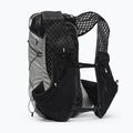 Рюкзак для скелелазіння Black Diamond Distance 8 l BD6813531000MED1 alloy 2