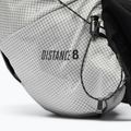 Рюкзак для скелелазіння Black Diamond Distance 8 l BD6813531000MED1 alloy 3