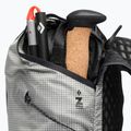 Рюкзак для скелелазіння Black Diamond Distance M 8 l alloy 4