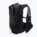 Рюкзак для скелелазіння жіночий Black Diamond Distance 8 l black 2