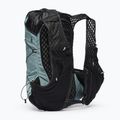 Рюкзак для скелелазіння жіночий Black Diamond Distance M 8 l glacier 2