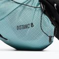 Рюкзак для скелелазіння жіночий Black Diamond Distance M 8 l glacier 3