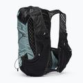 Рюкзак для скелелазіння жіночий Black Diamond Distance S 8 l glacier 2