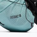 Рюкзак для скелелазіння жіночий Black Diamond Distance S 8 l glacier 3