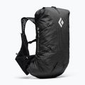 Рюкзак для скелелазіння жіночий Black Diamond Distance BD6813550002LRG1 15 л black