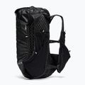 Рюкзак для скелелазіння жіночий Black Diamond Distance BD6813550002LRG1 15 л black 2
