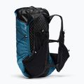 Рюкзак для скелелазіння жіночий Black Diamond Distance BD6813554007SML1 15 л desert sky 2