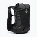 Рюкзак туристичний Black Diamond Distance BD6813570002SML1 22 л black