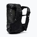 Рюкзак туристичний Black Diamond Distance BD6813570002SML1 22 л black 2
