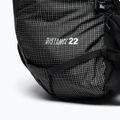 Рюкзак туристичний Black Diamond Distance BD6813570002SML1 22 л black 3