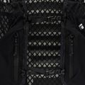 Рюкзак туристичний Black Diamond Distance BD6813570002SML1 22 л black 4