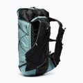 Рюкзак туристичний жіночий Black Diamond Distance 22 л glacier 2