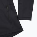 Кофта чоловіча Black Diamond Coefficient Storm Full Zip Hoody black 4