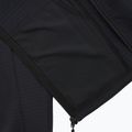 Кофта чоловіча Black Diamond Coefficient Storm Full Zip Hoody black 5