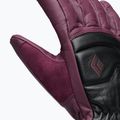 Рукавиці лижні жіночі Black Diamond Spark dapper fig 3