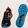 Кросівки для бігу чоловічі Joma Tk.Sima 2331 чорні 16