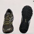 Кросівки для бігу чоловічі Joma Tk.Shock 2223 зелені TKSHOW2223 13