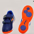 Футбольні бутси дитячі Joma Xpander IN сині XPJS2303INV 14