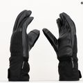 Рукавиці лижні Helly Hansen All Mountain чорні 67461_990 8