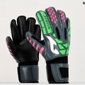 Рукавиці воротарські Joma Premier чорні 400510 6