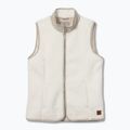 Жилет жіночий Royal Robbins Urbanesque Vest creme 2