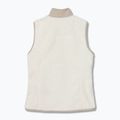 Жилет жіночий Royal Robbins Urbanesque Vest creme 3