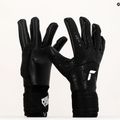 Рукавиці воротарські Reusch Pure Contact Infinity чорні 5270700-7700 11
