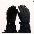 Рукавиці лижні чоловічі Helly Hansen Ullr Sogn HT чорні 67347_990 6