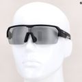 Окуляри велосипедні Ocean Sunglasses Race matte black/photochromic 3802.1X 6