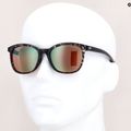 Сонцезахисні окуляри Julbo Spark Reactiv All Around tortoiseshell dark gray/gray J5297320 6