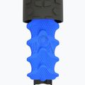 Вставки проти пробиття Tubolight Diamana HD 29" 2 шт. 4
