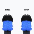 Вставки проти пробиття Tubolight Diamana HD 29" 2 шт. 6