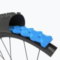 Вставки проти пробиття Tubolight Diamana SL 29" / HD 29" 2