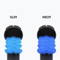 Вставки проти пробиття Tubolight Diamana SL 29" / HD 29" 7