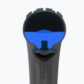 Вставки проти пробиття Tubolight Diamana HD 29" / XHD 29" 6