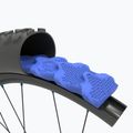 Вставки проти пробиття Tubolight Diamana XHD 29" / XHD 27.5" 2