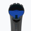 Вставки проти пробиття Tubolight Diamana XHD 27.5" 2 шт. 3