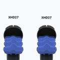 Вставки проти пробиття Tubolight Diamana XHD 27.5" 2 шт. 4
