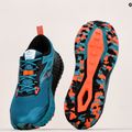 Кросівки для бігу чоловічі Joma Tk.Rase 2317 сині TKRASS2317 15