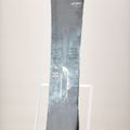 Сноуборд Lib Tech Box Knife чорний 22SN042-NONE 8