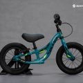Велосипед біговий Kellys Kite 12 Race синій 65283 5